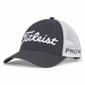 GORRA TITLEIST TOUR PERF MESH CHAR