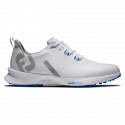 GOLF ZAPATOS FOOTJOY FOGO