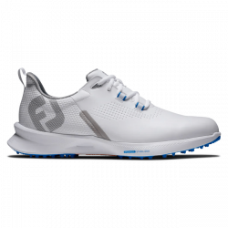 ZAPATOS DE GOLF FOOTJOY FUEL