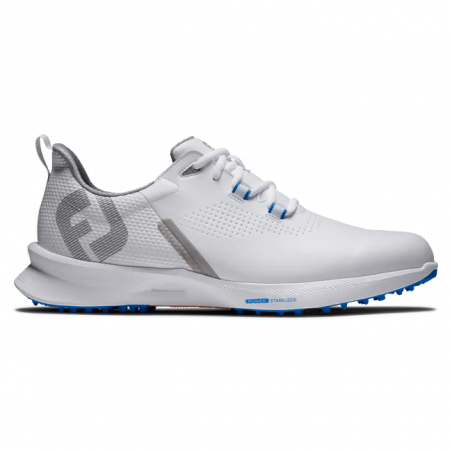 ZAPATOS DE GOLF FOOTJOY FUEL