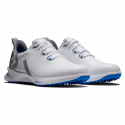 ZAPATOS DE GOLF FOOTJOY FUEL