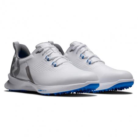 ZAPATOS DE GOLF FOOTJOY FUEL