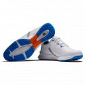 GOLF ZAPATOS FOOTJOY FOGO