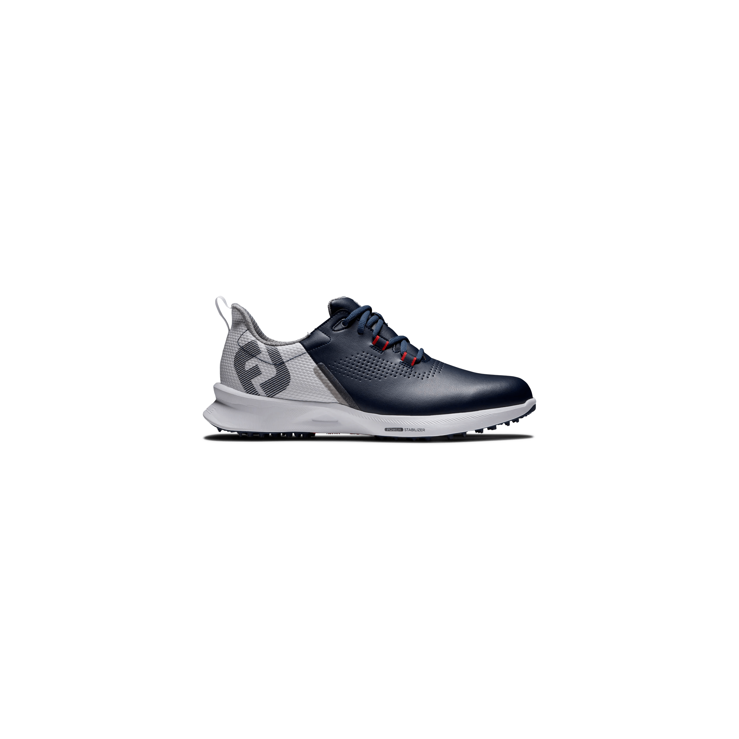 ZAPATOS DE GOLF FOOTJOY FUEL