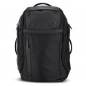 BOLSA OGIO 45L PACE PRO MAX TRAVEL BLACK 
