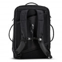 BOLSA OGIO 45L PACE PRO MAX TRAVEL BLACK 