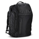 BOLSA OGIO 45L PACE PRO MAX TRAVEL BLACK 