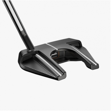 PUTTER COBRA VINTAGE NOVA 30