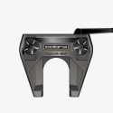 PUTTER COBRA VINTAGE NOVA 30
