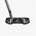 PUTTER COBRA VINTAGE NOVA 30