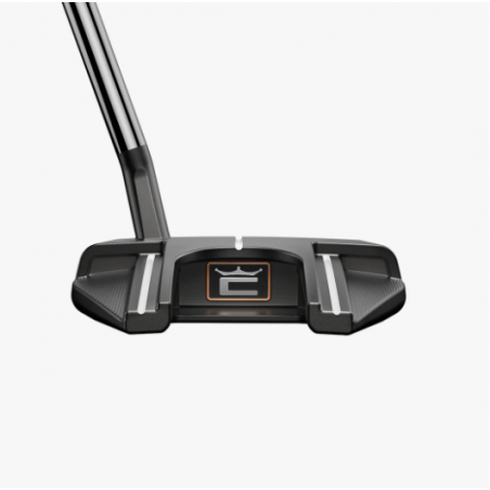 PUTTER COBRA VINTAGE NOVA 30