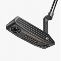 PUTTER COBRA VINTAGE SPORT 40 ZURDO