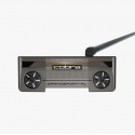 PUTTER COBRA GRANDSPORT ARMLOCK 3D