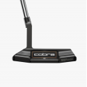 PUTTER COBRA GRANDSPORT ARMLOCK 3D