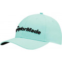 GORRA TAYLORMADE EVERGREEN RADAR