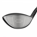 DRIVER CALLAWAY PARADYM AI SMOKE TD 9º DENALI