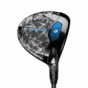 MADERA CALLAWAY PARADYM AI SMOKE MAX D N5 CYPHER