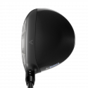 MADERA CALLAWAY PARADYM AI SMOKE MAX D N5 CYPHER