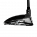 MADERA CALLAWAY PARADYM AI SMOKE MAX D N5 CYPHER