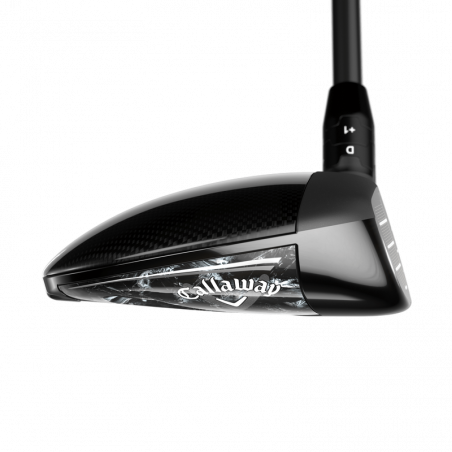 MADERA CALLAWAY PARADYM AI SMOKE MAX D N5 CYPHER