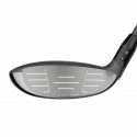 MADERA CALLAWAY PARADYM AI SMOKE MAX D N5 CYPHER