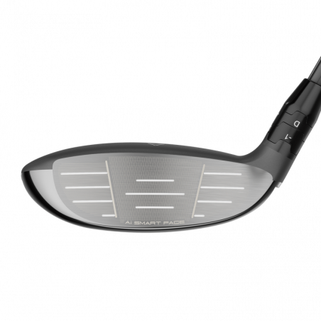 MADERA CALLAWAY PARADYM AI SMOKE MAX D N5 CYPHER