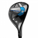 HIBRIDO CALLAWAY PARADYM AI SMOKE MAX FAST N6 CYPH