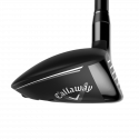HIBRIDO CALLAWAY PARADYM AI SMOKE MAX FAST N6 CYPH