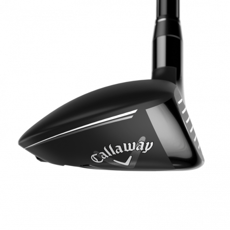 HIBRIDO CALLAWAY PARADYM AI SMOKE MAX FAST N6 CYPH