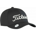 GORRA TITLEIST JR PLAYERS PERF. BALL MARKER