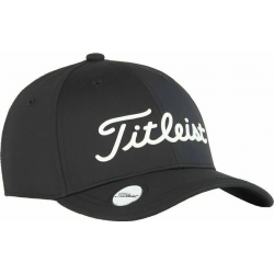 THE HAT TITLEIST THE JR PLAYERS. BALL MARKERS 