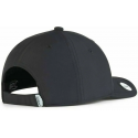THE HAT TITLEIST THE JR PLAYERS. BALL MARKERS 