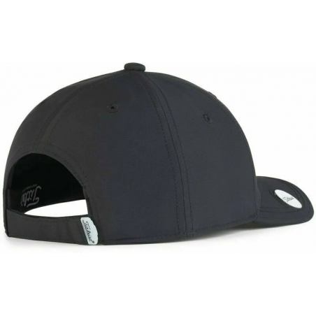 GORRA TITLEIST JR PLAYERS PERF. BALL MARKER
