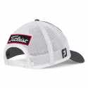 GORRA TITLEIST TOUR PERF MESH 