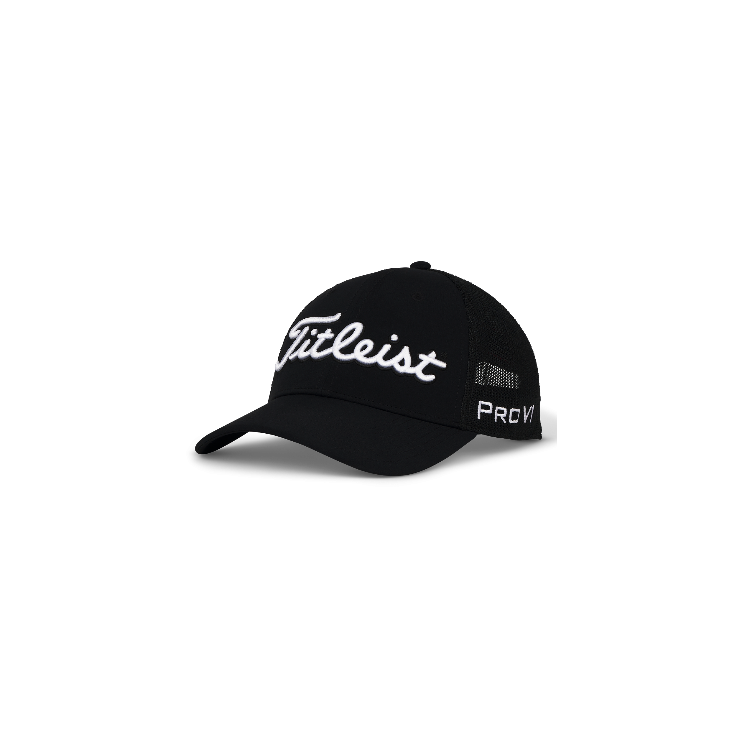 GORRA TITLEIST TOUR PERF MESH 