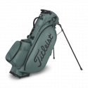 BOLSA DE GOLF TITLEIST PLAYERS 5 STADRY 25