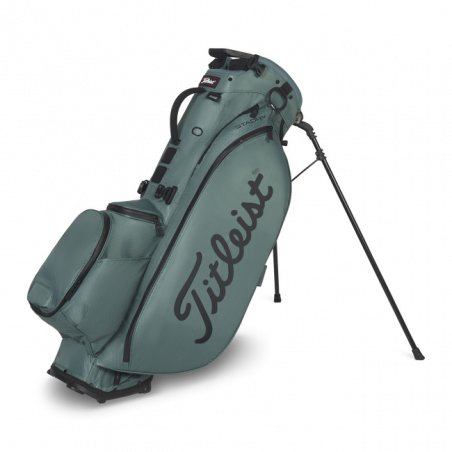 BOLSA DE GOLF TITLEIST PLAYERS 5 STADRY 25