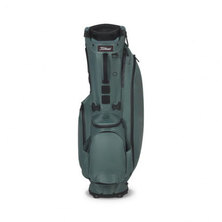 BOLSA DE GOLF TITLEIST PLAYERS 5 STADRY 25