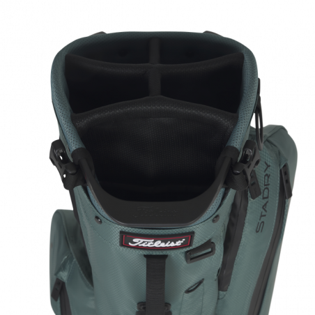 BOLSA DE GOLF TITLEIST PLAYERS 5 STADRY 25