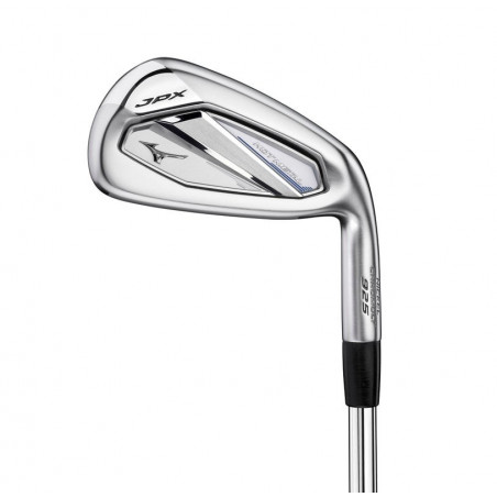 SET DE HIERROS MIZUNO JPX 925 HM 5-PW+GW RECOIL