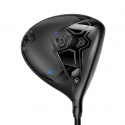 DRIVER COBRA DARK SPEED X 10,5º