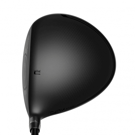 DRIVER COBRA DARK SPEED X 10,5º