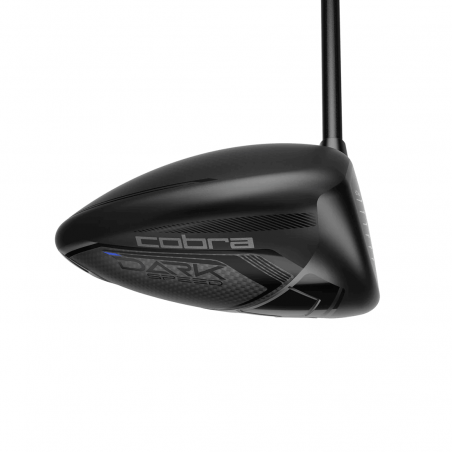 DRIVER COBRA DARK SPEED X 10,5º