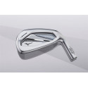 SET DE HIERROS MIZUNO JPX 925 HM 5-PW KBS