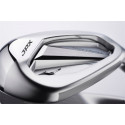 SET DE HIERROS MIZUNO JPX 925 HM 5-PW KBS