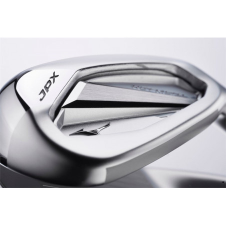 SET DE HIERROS MIZUNO JPX 925 HM 5-PW KBS