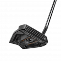PUTTER COBRA VINTAGE STINGRAY 30