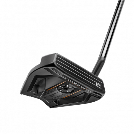 PUTTER COBRA VINTAGE STINGRAY 30