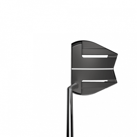 PUTTER COBRA VINTAGE STINGRAY 30