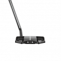 PUTTER COBRA VINTAGE STINGRAY 30